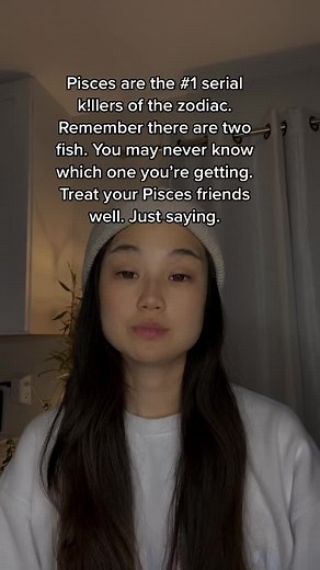 pheydrusofficial on TikTok