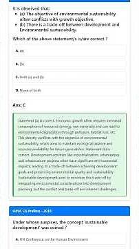 Sustainable Development Goals SDGs and Green Economy Initiatives