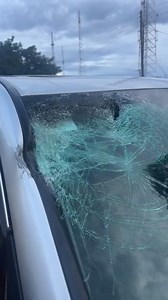 Upnd violence party in Kasama by-election. Finished party | Jc Joseph Chishimba