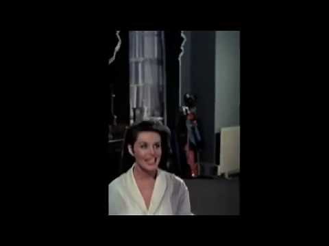 『007 ドクター・ノオ（007は殺しの番号）』 Dr No予告編 Trailer 1962年