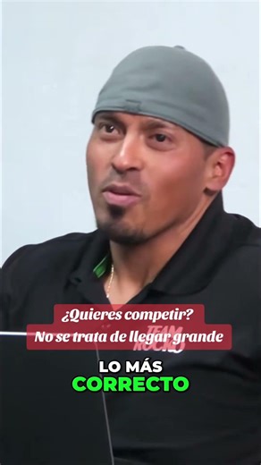 Muscle quality and definition matter most in competitive bodybuilding. #andefi #physique