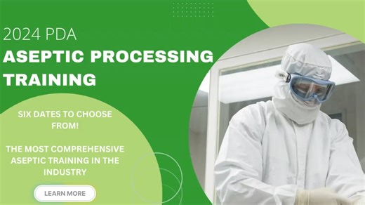 Go beyond lecture-based instruction with this learn-by-doing,...