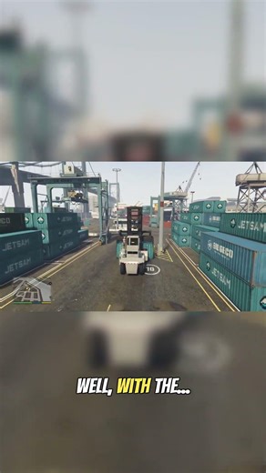 The dirty truth about getting this job! 🤫