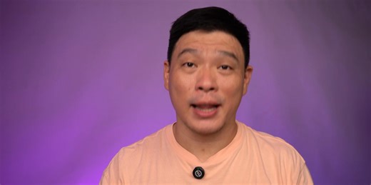 8.2K views · 99 reactions | Top 6 Phones under 10k Pesos for 2025! Pinagisipan ko ng maayos itong list na ito, halos tatlong araw ako nag lilista kasi sobrang daming deserve, pero etong list is the deserving among my candidates for 2025. Kasama ba phone mo sa listahan ko? comment lang Full video nasa comment section #topmidrange #gadgetsidekick | Gadget SideKick | Facebook