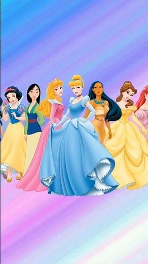 Princess September Story #part1..... #short #story