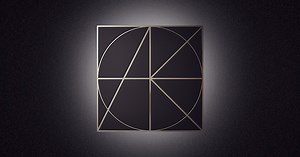 ABOUT | 店舗の内装デザイン・設計なら株式会社エイケー