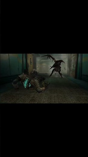 intel hd 3000 4000 games for pc #gamingpodcast #gaming