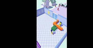 Download & Play Police Commander on PC & Mac (Emulator)