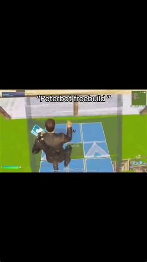 Mastering Fortnite: A Guide for Console Players