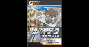 Advanced Revit Architecture 2012 Training