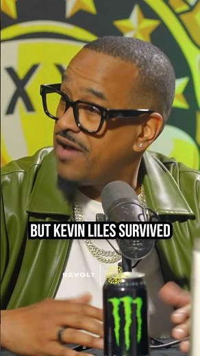 Why Surviving Is More Important Than Winning