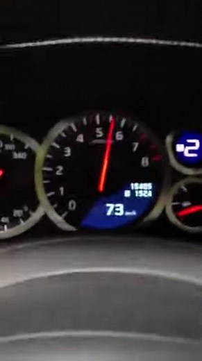 Nissan GTR 1000hp acceleration 0-60mph 2.0 sec
