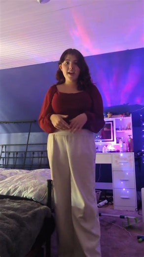 First YouTube Short... I was so scared to hit the high note. Petty By @freyaskye