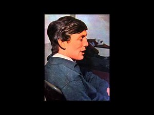 Dave Clark Five - Mike Smith 12" Dance Medley