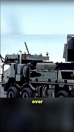 When Raytheon Meets Norwegian Engineering 🚀 | Advanced Missile Technology