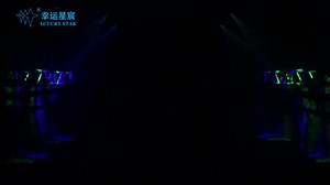 100W SPOT MOVING HEAD LIGHT stagelight #stagedesign #stagedesigner #stagelights #rgblights #stagelighting #rgblaserlight #stagehandlife #stagelight #beamlights #beamlight #stagelighting #stagedecor #outdoorlaser #stagedecoration #STAGE SHOW | Lucky Star Technology