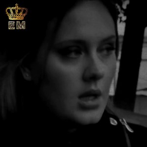 1M views · 89K reactions | Adele - Someone Like You (Official Music Video) Tradução | Os Embalos Do Milênio | Facebook