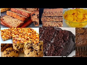 30 Simple Delicious Dessert Recipes | 30 Easy Desserts