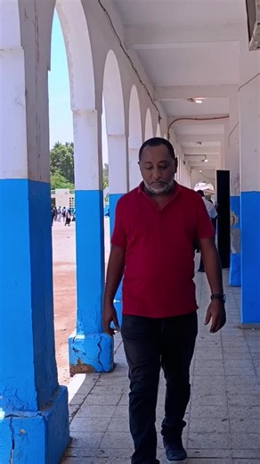 Dérivées de X : Comprendre le calcul exponentiel