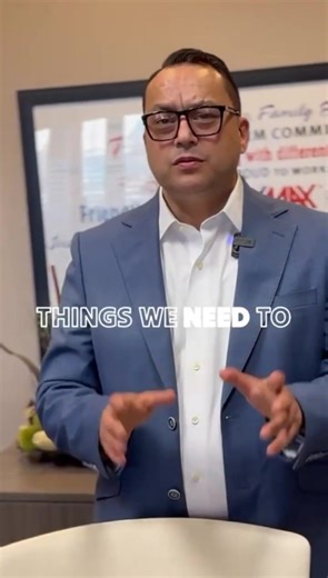 🚗🏡 House or Car? Which Should You Buy First? Wondering whether to buy a house or a car first? Here are a few key points to consider: 1️⃣ Long-Term Investment 💰 A home builds equity and can grow your wealth over time. 2️⃣ Financial Stability 📊 Owning a home may help you secure better rates on other loans and improve your financial footing. 3️⃣ Lifestyle Needs 🏠🚗 A car adds convenience, but a home provides a lasting foundation and security. Let the Anurag Homes Team help you make the right c