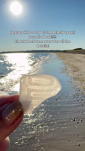 28 reactions · 8 comments | This season, I have been enjoying looking...