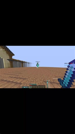 майнкрафтер #cis #tierlist #pvp | tier list filter