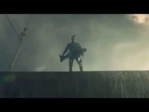 task-oriented leadership