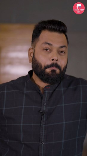 Arun Prabhudesai on Instagram: "Now send files anywhere up to 50GB for free. Website: https://send-anywhere.com App: https://bit.ly/3Pg0rUK #SendAnywhere #FileShare #Files #BigFiles #BigFileShare #KeepTrakin #TrakinTech #Arun #Tech #Tips #TipsnTricks"