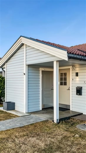 6022260250_Story_Åkervegen 4B, 2133 GARDVIK