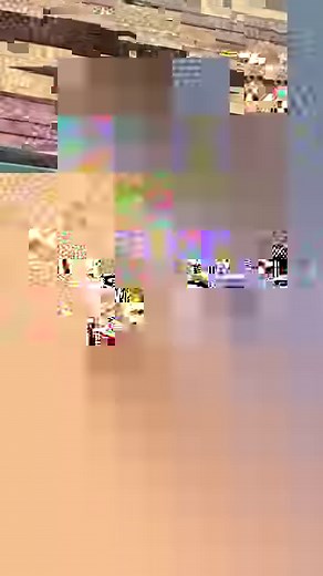 How do you store your lumber? I bought two of these Bora wood racks. They are fantastic for keeping lumber organized and out of the way. #woodworking #storage #wood | 731 Woodworks