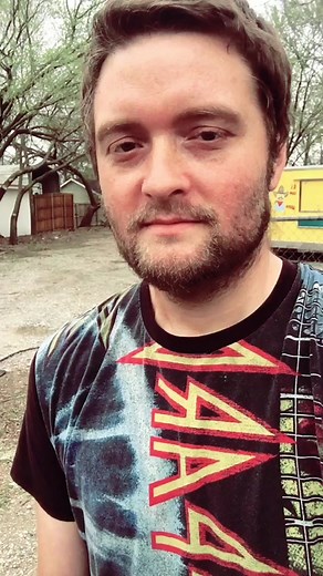 Buffy the Vampire Slayer Vampires and Heroes: Exploring Pop Culture Influences