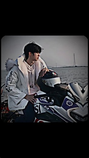 cute_girl (@ashlygrade4)’s videos with original sound - cute_girl