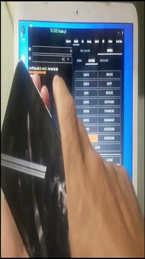 📱🔄 Cómo Salir del Modo Meta en ZTE Blade V8 Lite, Motorola, LG, TCL y Samsung | Tutorial Rápido 🚀