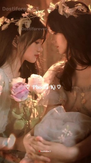 Phoolon Ki Malika Hai😚❤|Tag Your Bestie|#youtubeshorts#viralshorts#song#bestie#trending