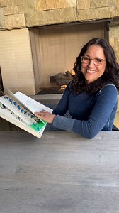 253K views · 1.4K reactions | “Yertle the Turtle” by Dr. Seuss...