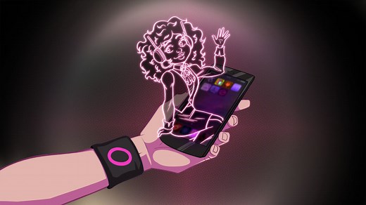 15 Best Dating Sim Games of All Time