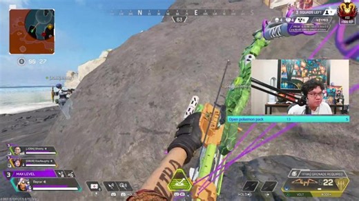 Streaming in Canada || !ads in queue only || !multi !Controller