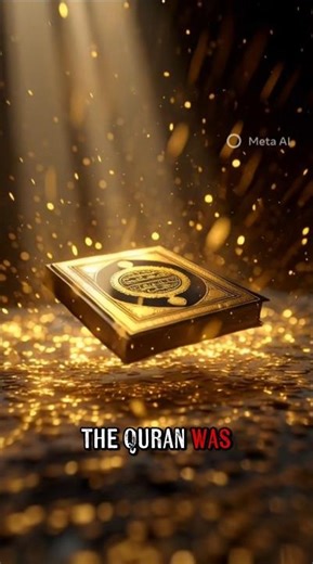 “The Miracle of the Quran That Scientists Can’t Explain”