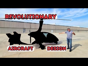 37. Unveiling the GYRO: A NEW ADVENTURE!