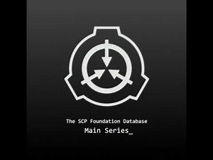 SCP-003 - Biological Motherboard