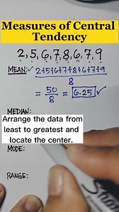 1.6M views · 9.2K reactions | Math Review. Mind Blowing Hacks/Tricks Need to Know Part 217 #mindblowinghacks #mathtutor That You #SHARINGiscaring | Mathematics Tutorial | Facebook