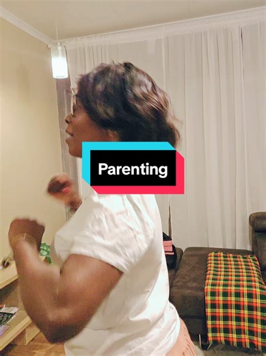 Reproduction doesnt equal reliability, my kids are my priority, default parent at that, the always shows up kind, to whatever. Lets not get it twisted. #fyrirþig #drama #lifeline #mama #girlmom