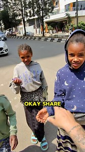 250K views · 6.1K reactions | Funny Girls in Addis Ababa, Ethiopia  #ethiopia #addisababa #travel | Travelwithchris | Facebook
