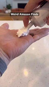 10 WEIRD GADGETS on Amazon I actually LIKE