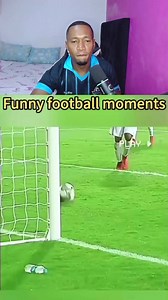 Simplemente futbol #skills #futbol #humor #italia #argentina | El charly