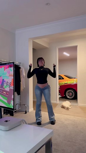 Otokada (@freddjhza6o)’s videos with original sound - Tommi Ortega - Otokada