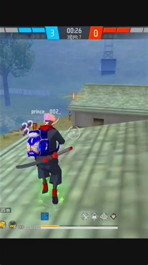 like👍subscribe playzz 🙏#crazygaming74192