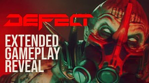 If You Liked Doom’s Heavy Metal Soundtrack, Mick Gordon’s Next Project Will Go Even Harder