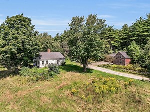 66 Wellington Rd, Ashby, MA 01431 - MLS 73355333 - Coldwell Banker
