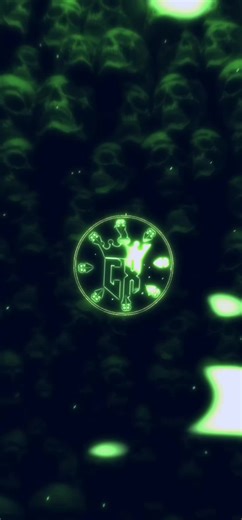 Vidéos de cx music (@yahyazx2) avec الصوت الأصلي - cx music